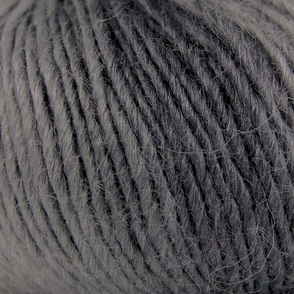 Rowan Yarns Tapestry, Lead Mine, Shade 177