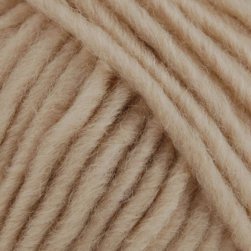Rowan Yarns Little Big Wool, Moonstone, Shade 507