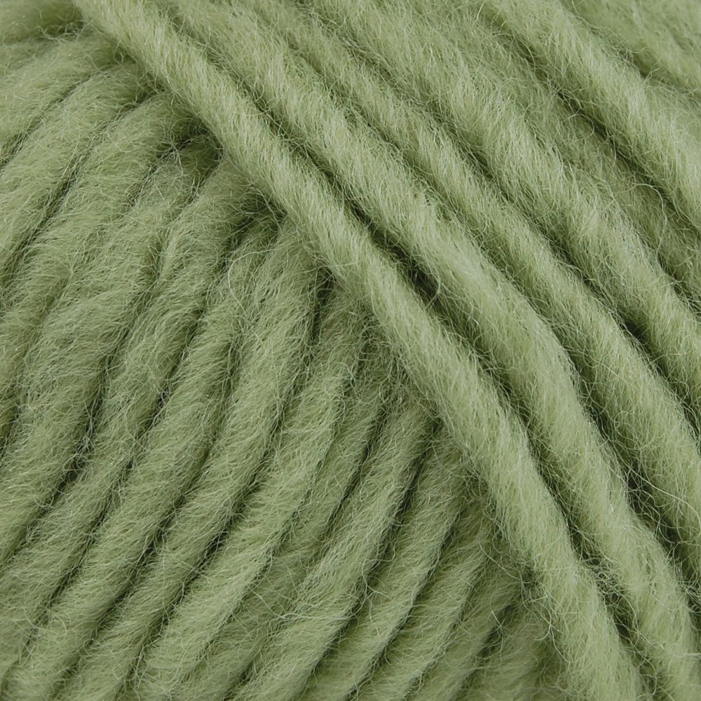 Rowan Yarns Little Big Wool, Agate, Shade 511