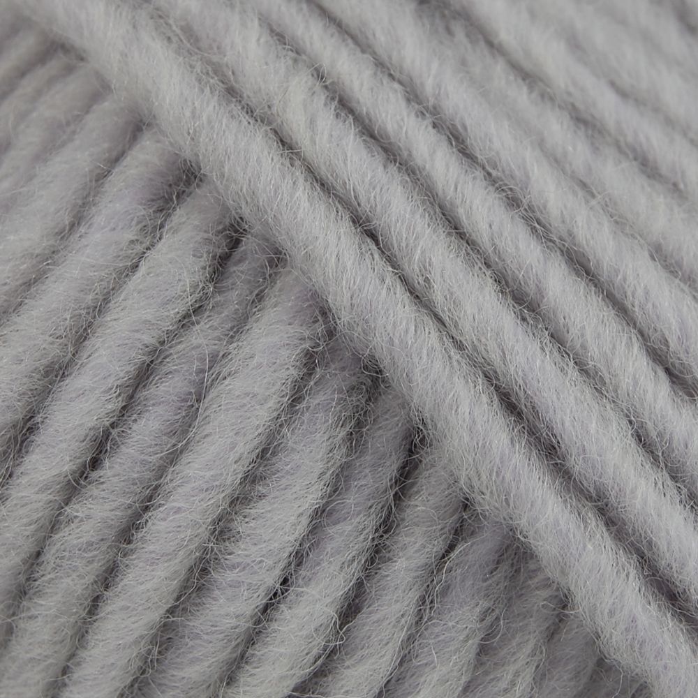 Rowan Yarns Little Big Wool, Pearl, Shade 500
