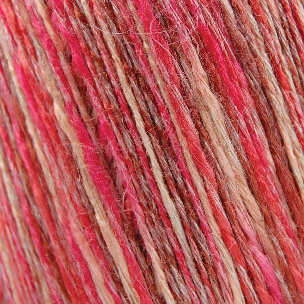 Rowan Yarns Damask, Zircone, Shade 042