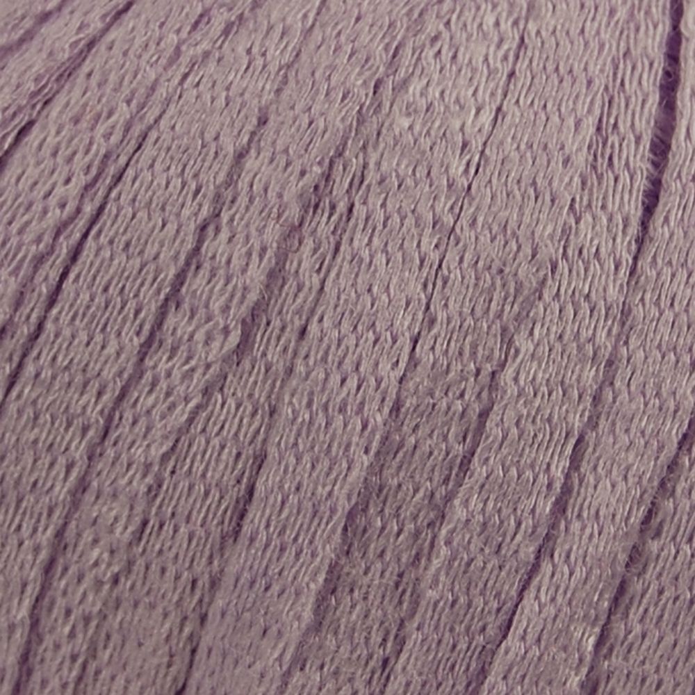 Rowan Yarns Bamboo Tape, Sherbert, Shade 702