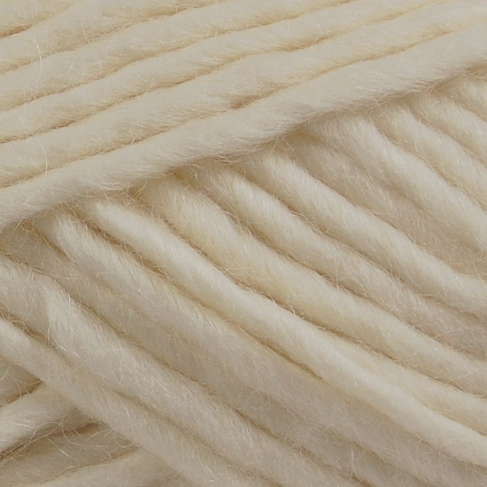 Rowan Yarns Cocoon, Polar, Shade 801