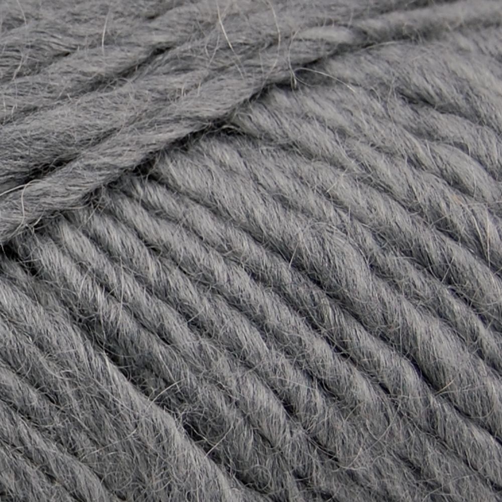 Rowan Yarns Cocoon, Scree, Shade 803