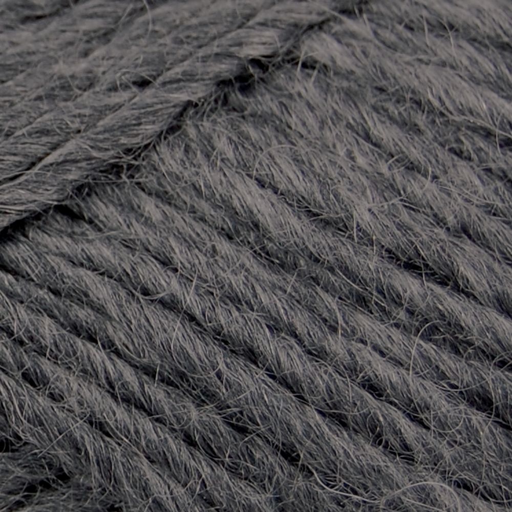 Rowan Yarns Cocoon, Shale, Shade 804