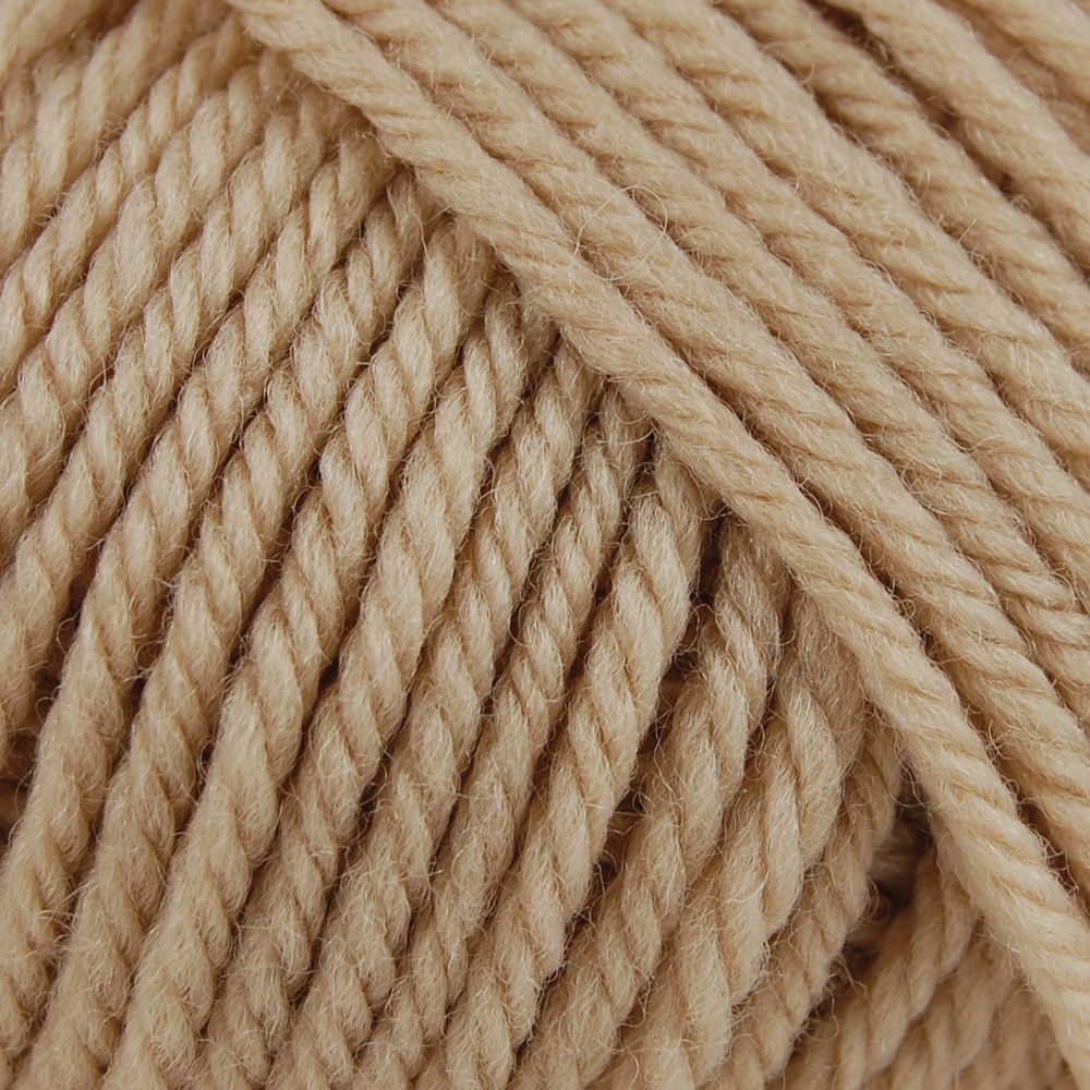 Red Heart Aran Worsted Yarn