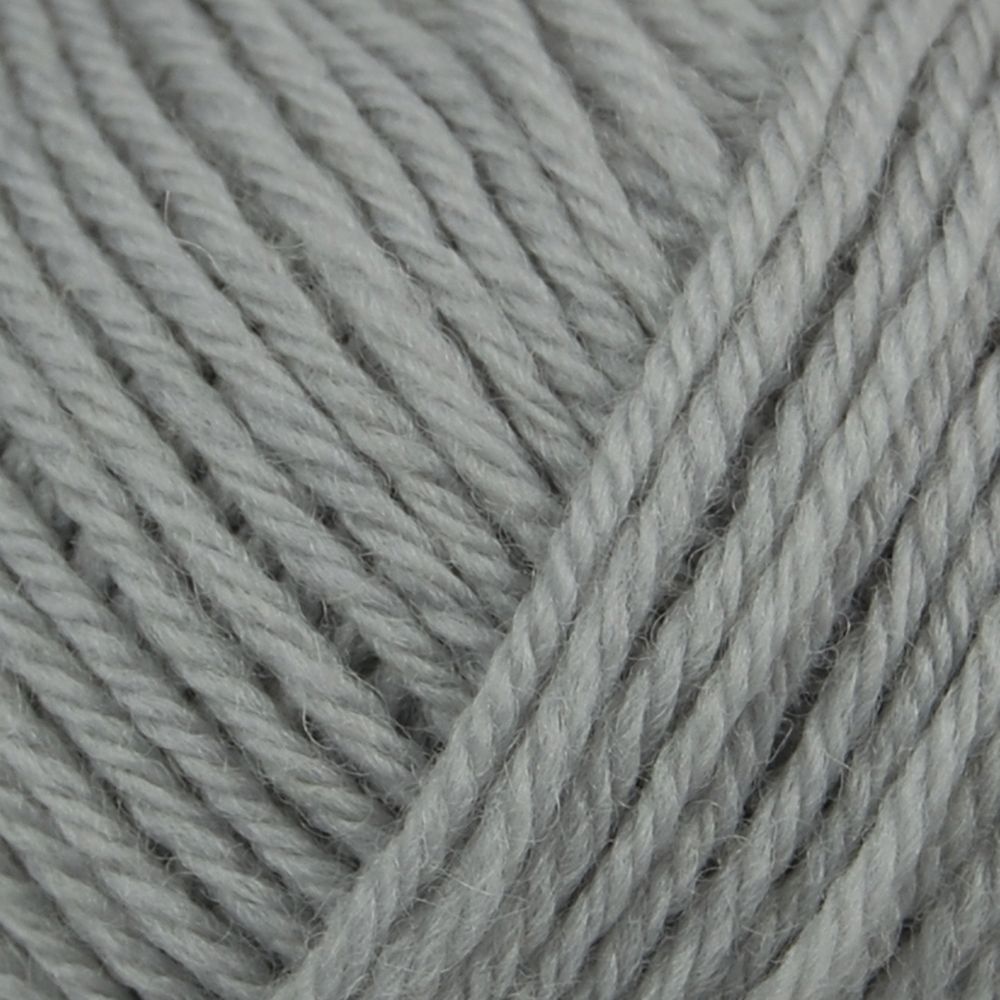 Rowan Yarns Pure Wool 4 Ply, Shale, Shade 402