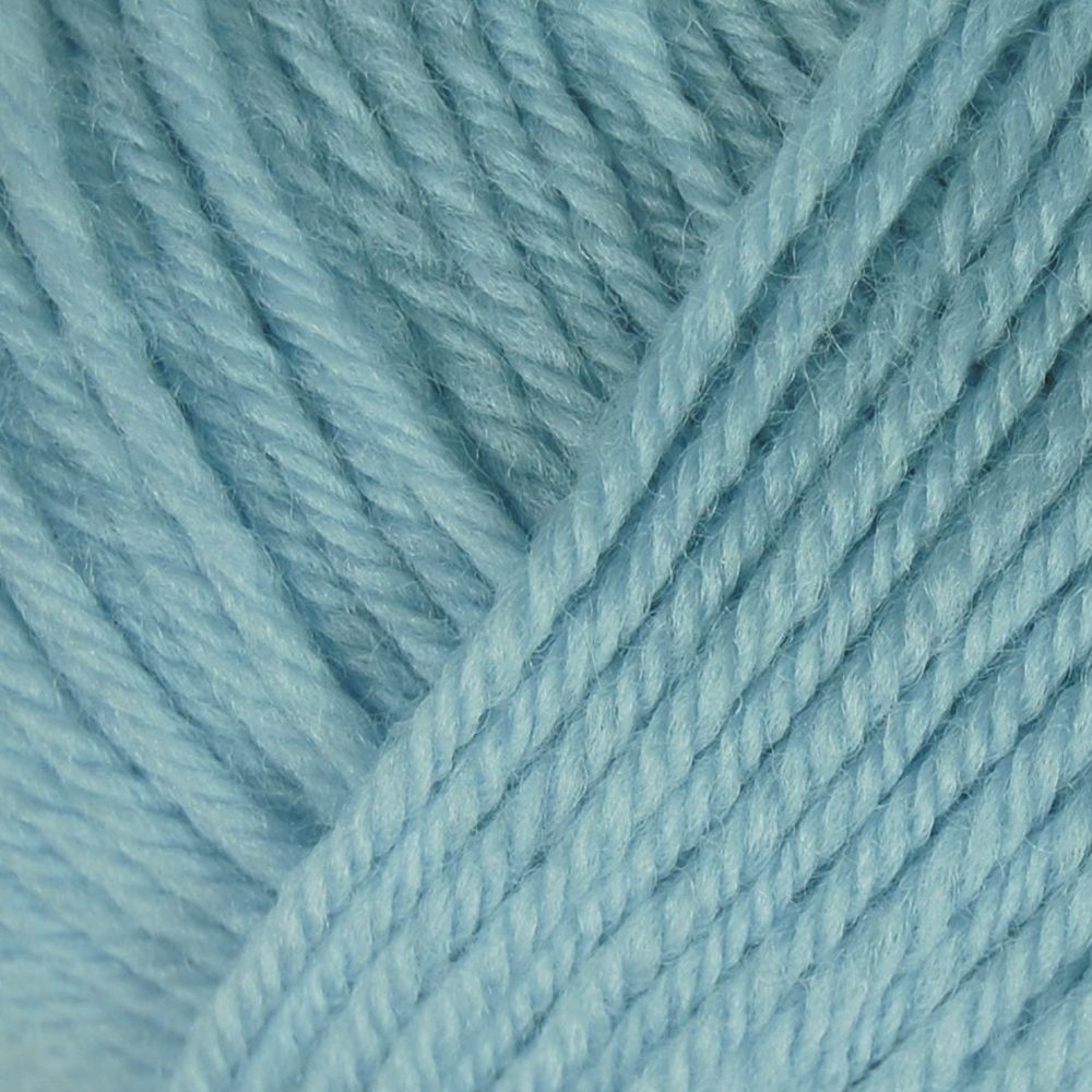 Rowan Yarns Pure Wool 4 Ply, Chalk, Shade 445