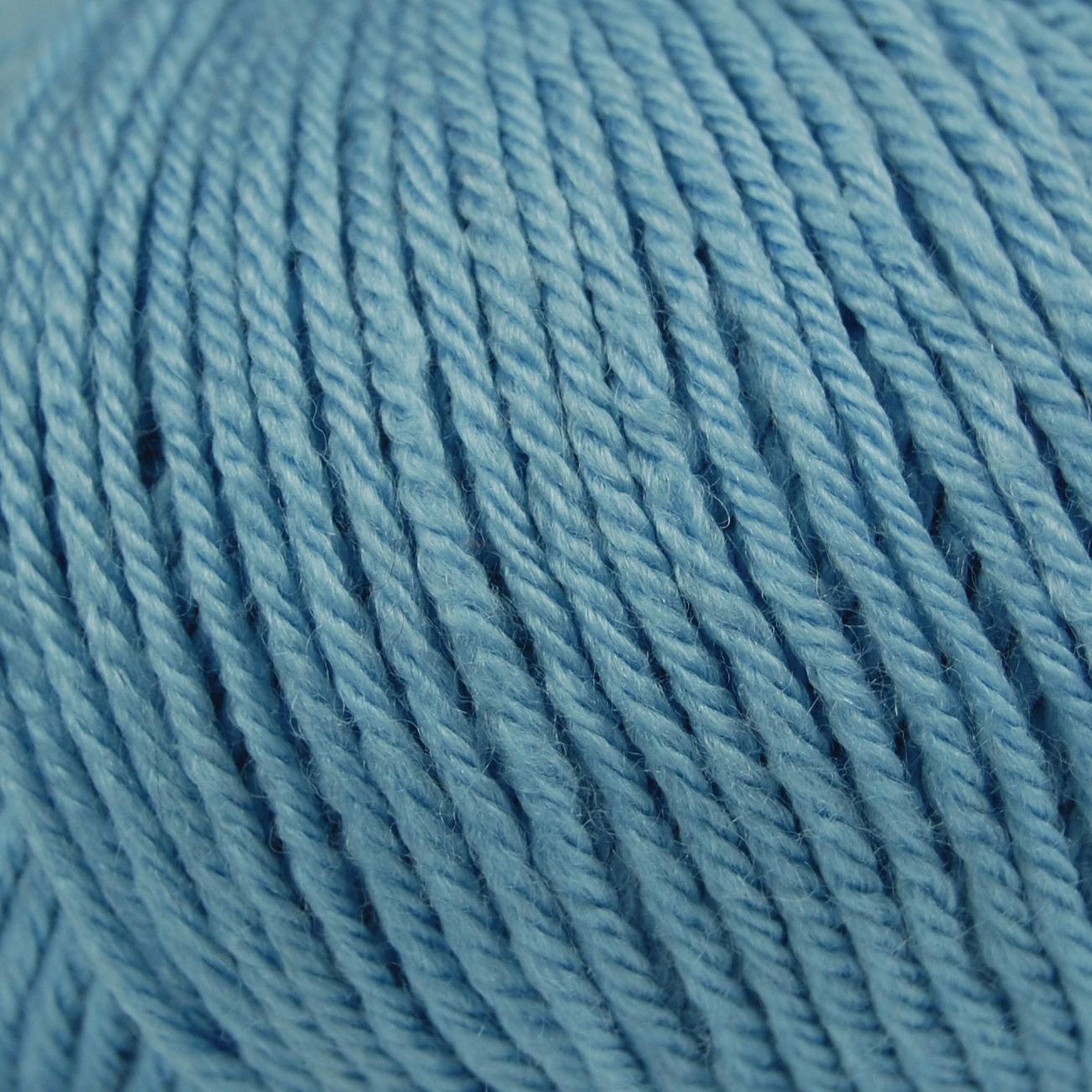Rowan Yarns Cashsoft 4 Ply, Spa, Shade 424