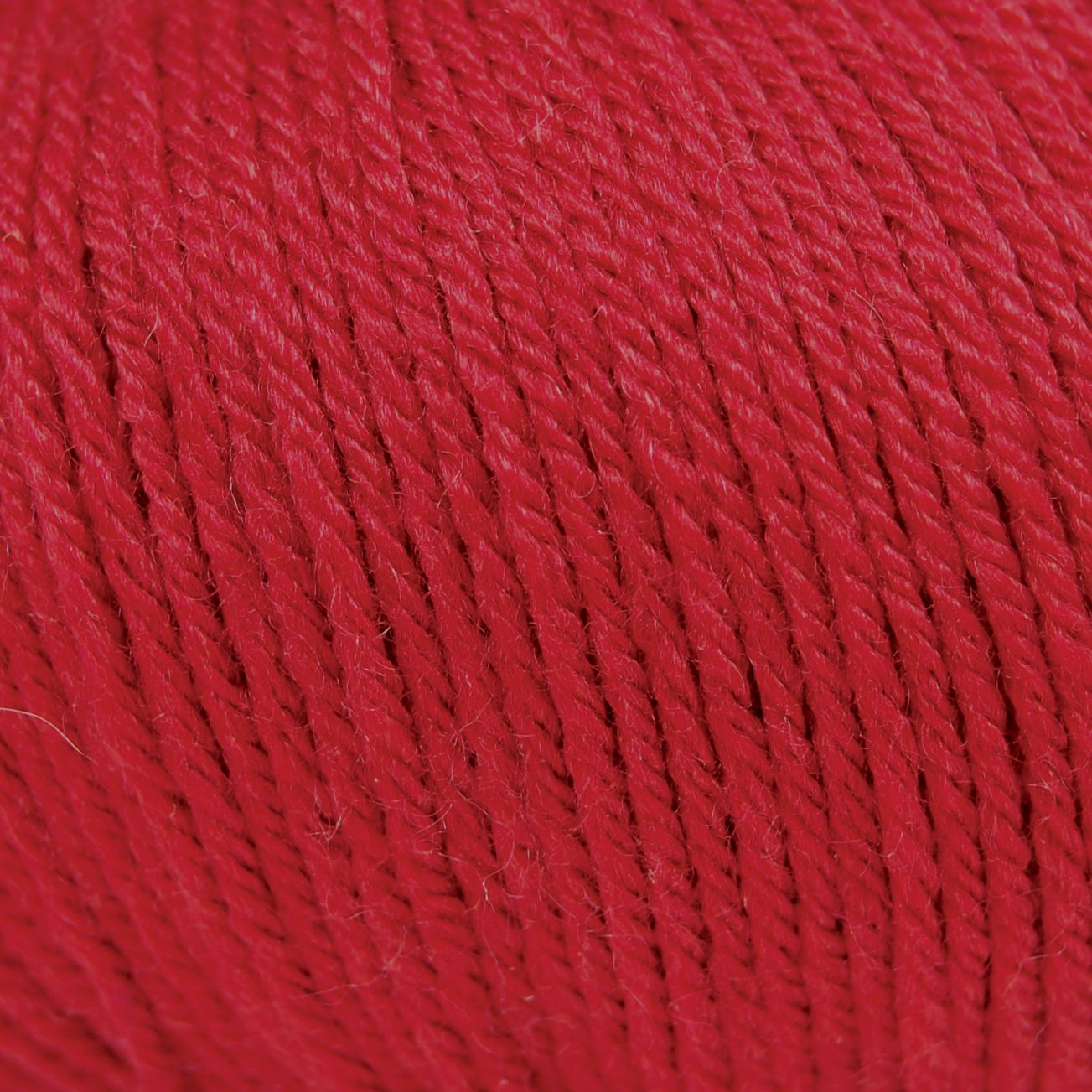 Rowan Yarns Cashsoft 4 Ply Redwood Shade 429