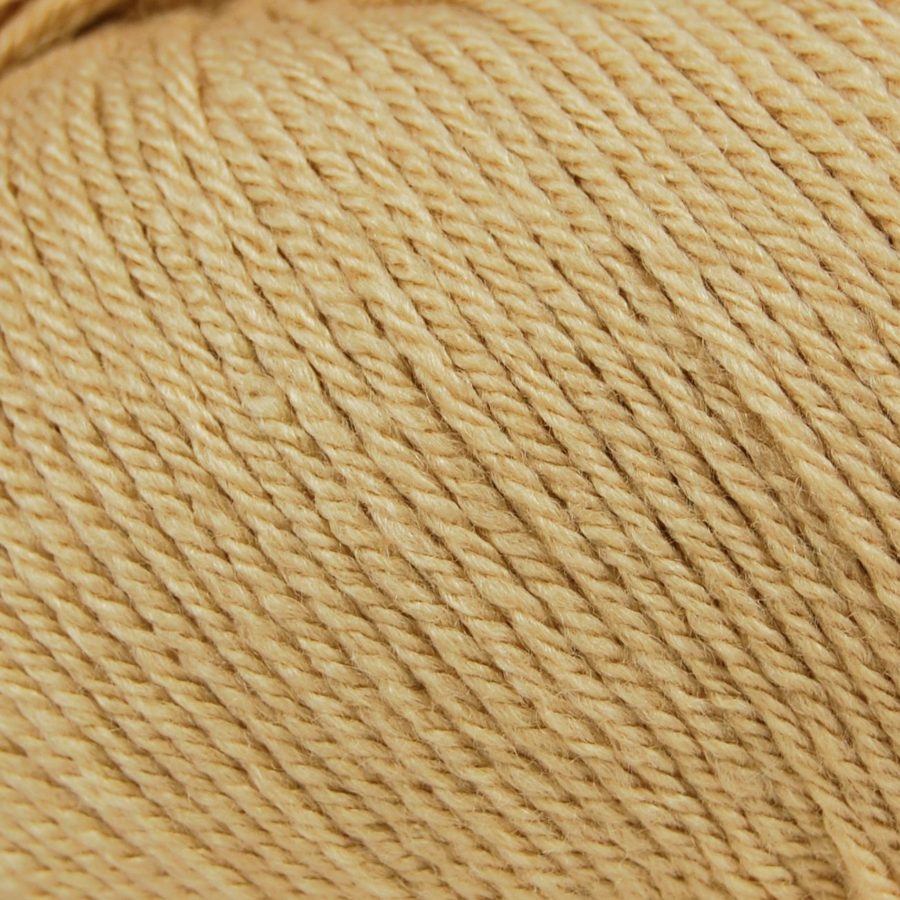 Rowan Yarns Cashsoft 4 Ply Savannah Shade 439