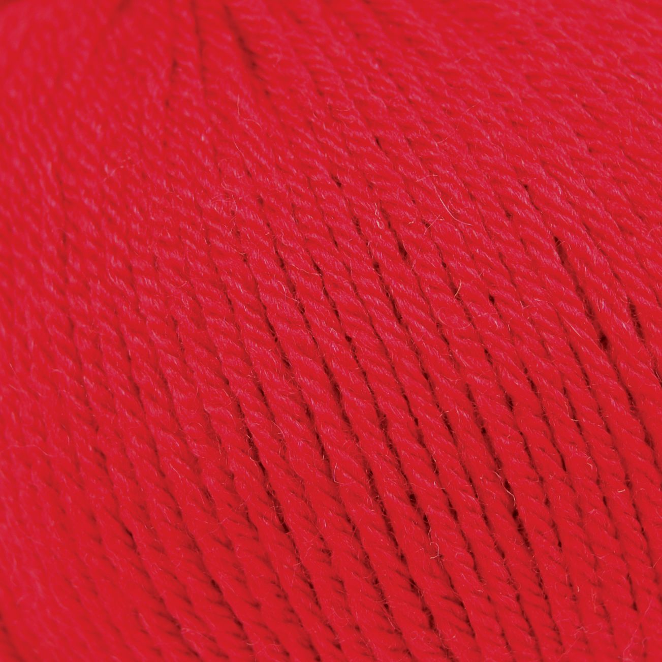 Rowan Yarns Cashsoft 4 Ply Poppy Shade 438