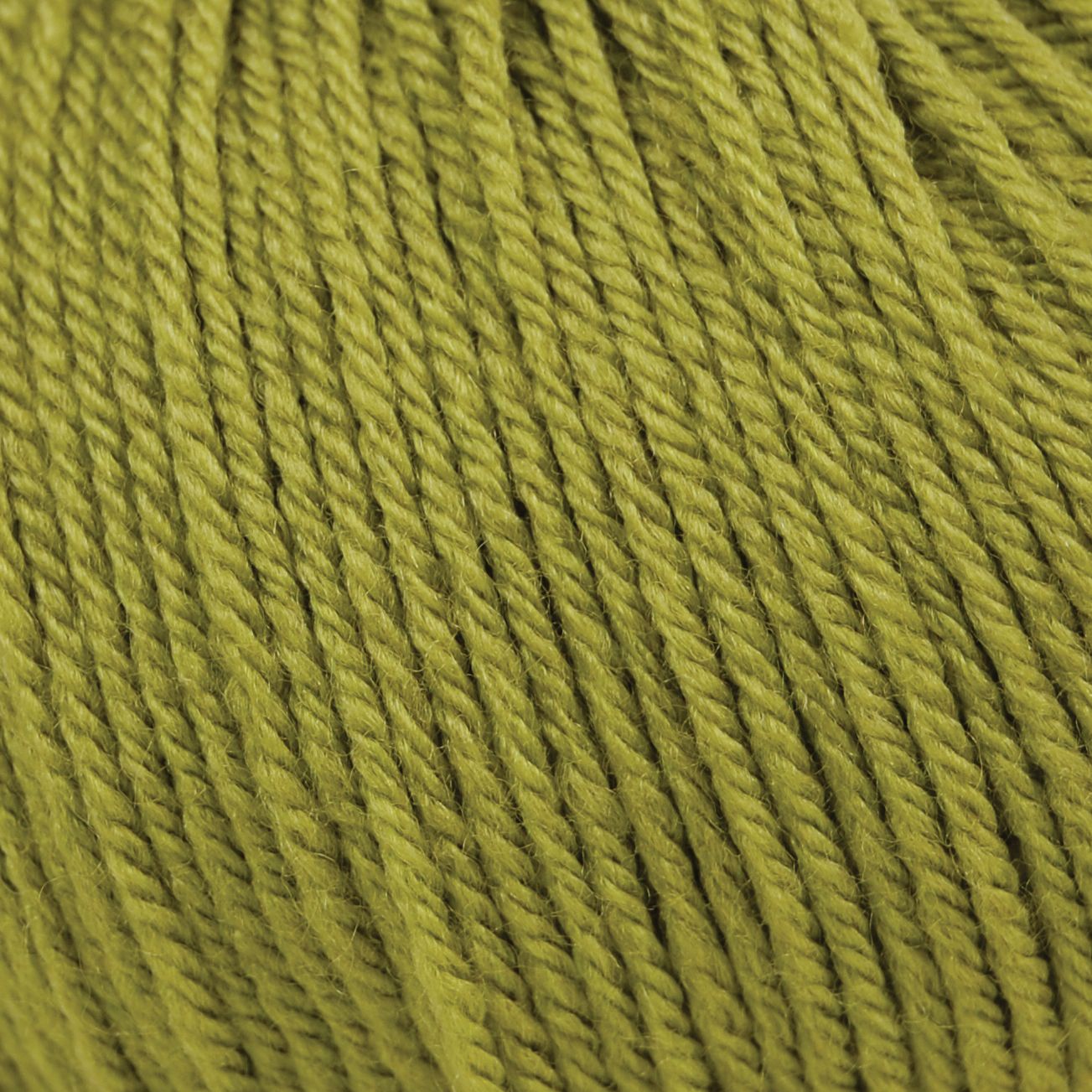 Rowan Yarns Cashsoft 4 Ply, Kiwi, Shade 443