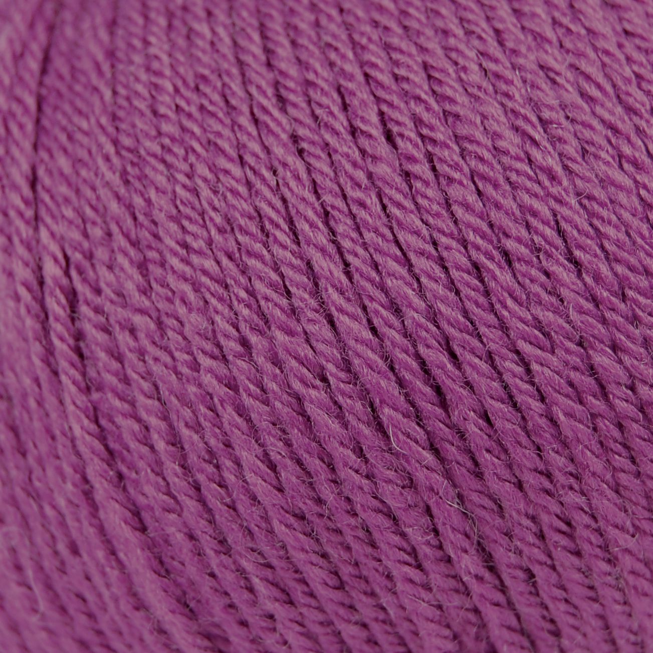 Rowan Yarns Cashsoft 4 Ply Amethyst Shade 444