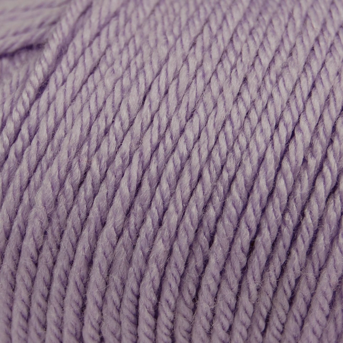 Rowan Yarns Cashsoft DK Bella Donna Shade 502