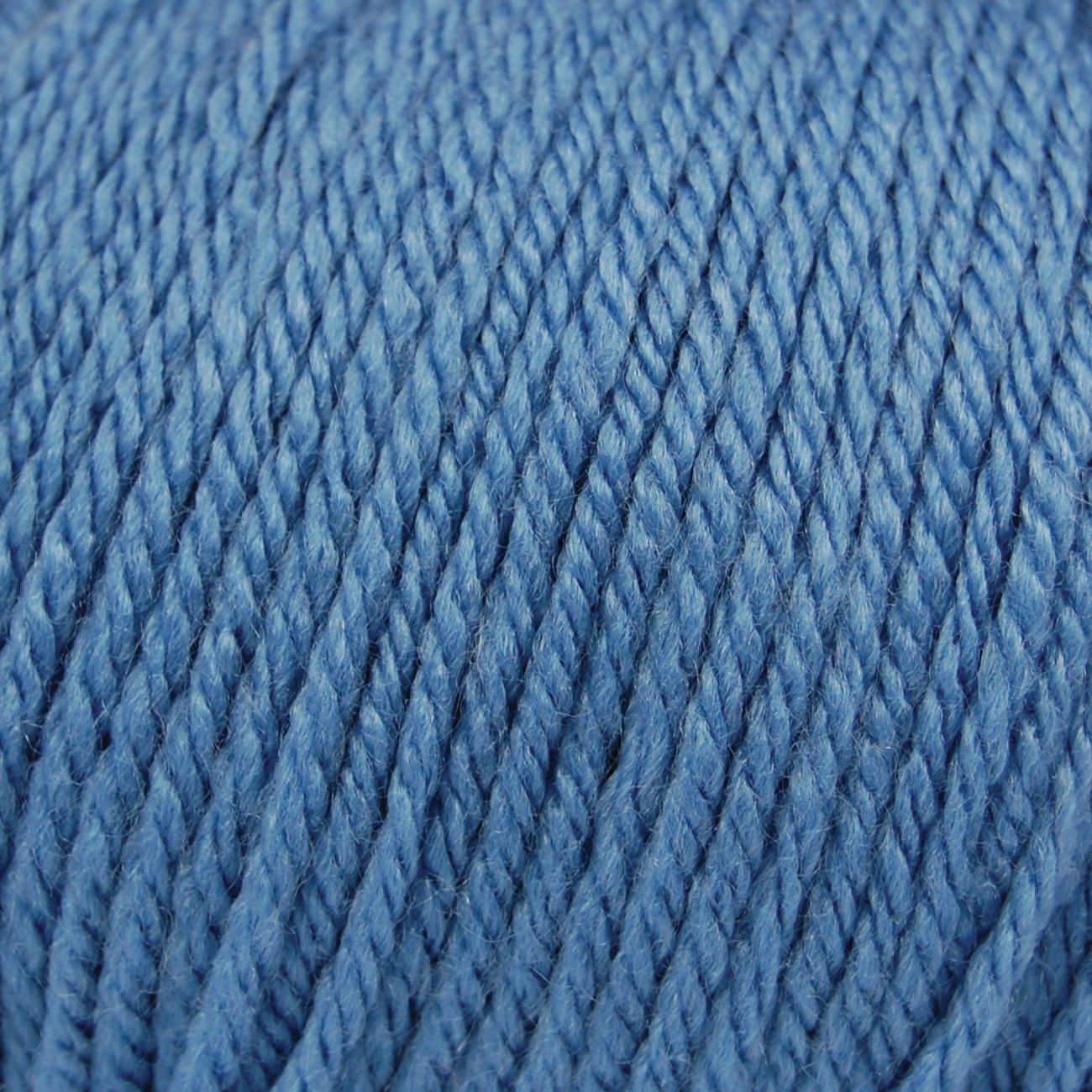 Rowan Yarns Cashsoft DK Ballad Blue Shade 508