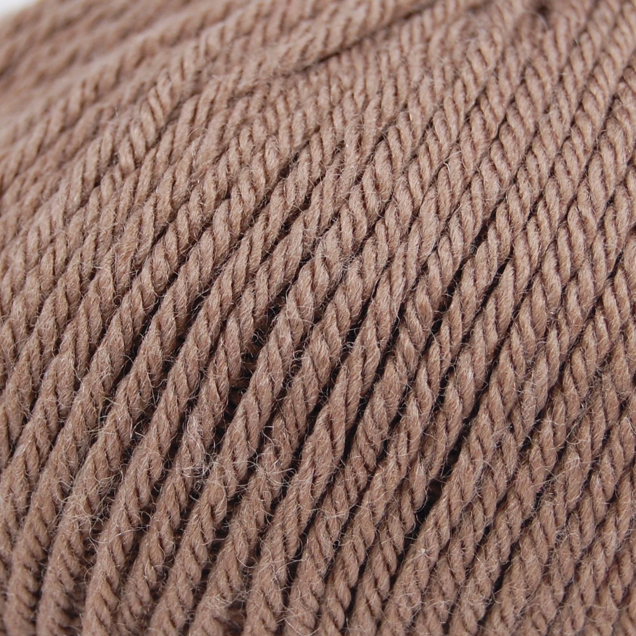Rowan Yarns Cashsoft DK, Donkey, Shade 517