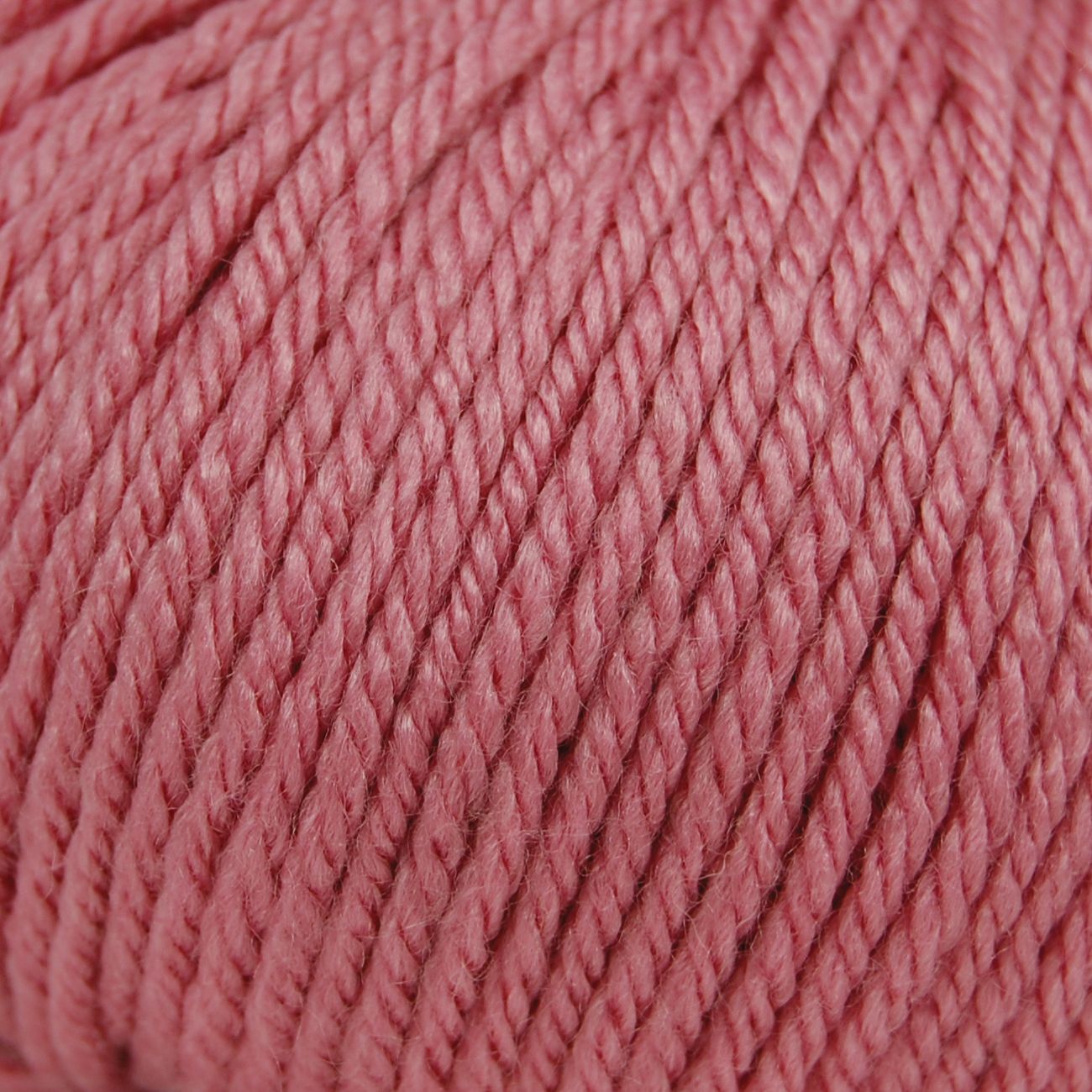 Rowan Yarns Cashsoft DK, Bloom, Shade 520