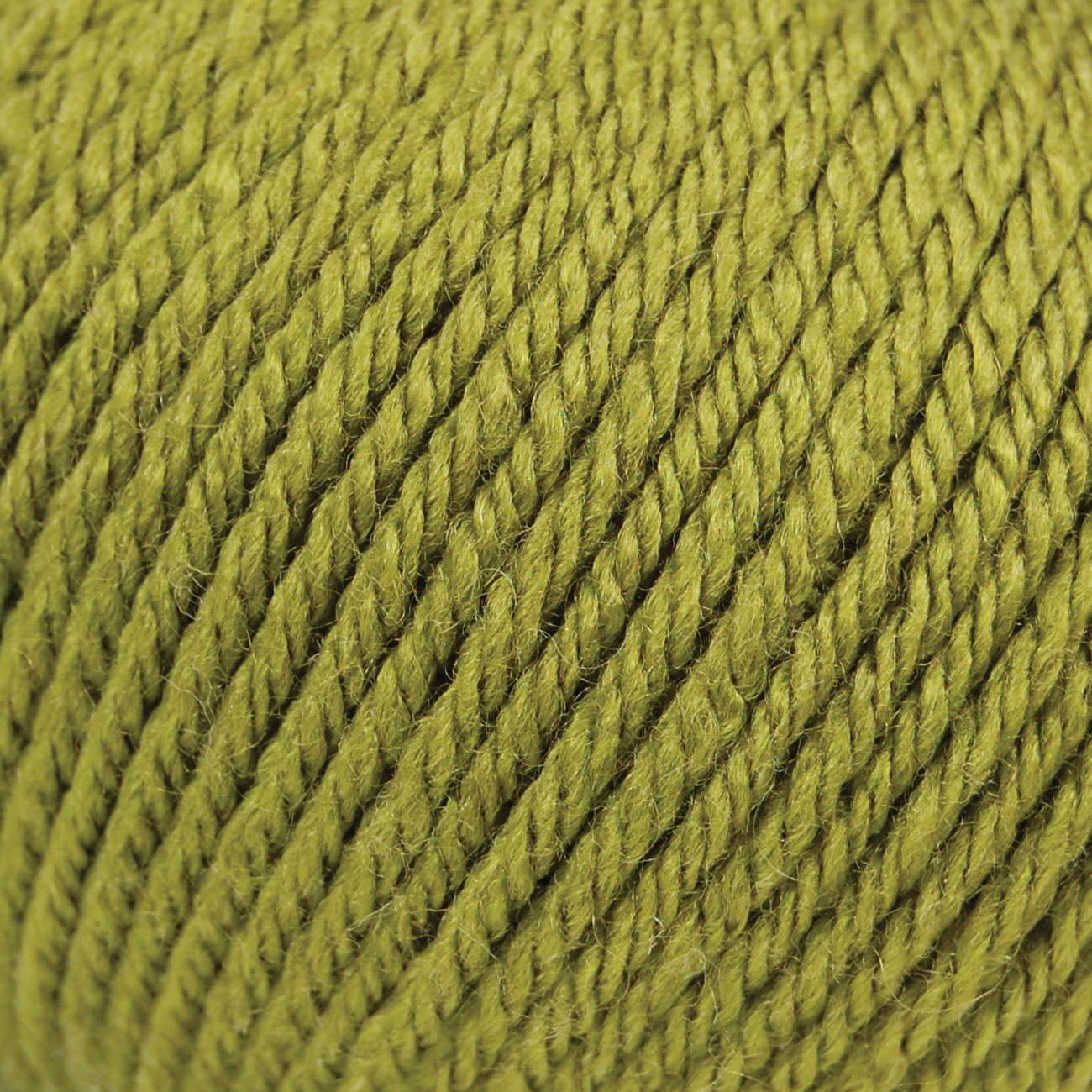 Rowan Yarns Cashsoft DK, Lichen, Shade 523
