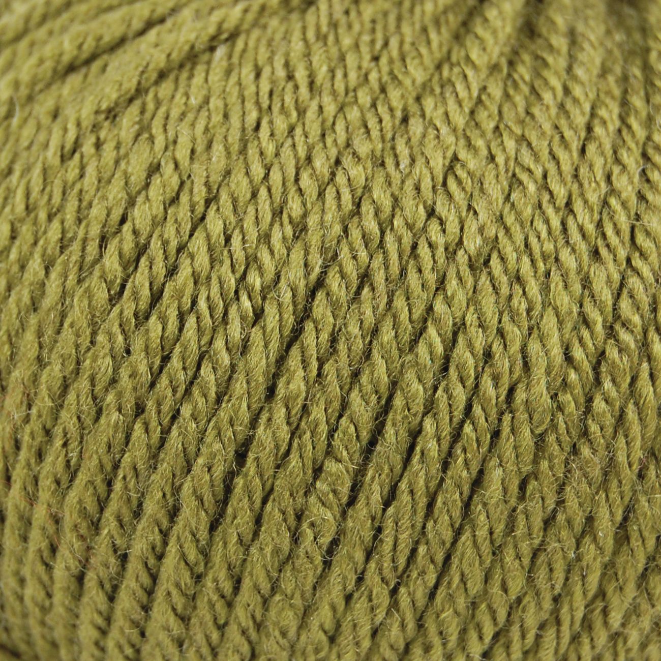 Rowan Yarns Cashsoft DK, Evergreen, Shade 524
