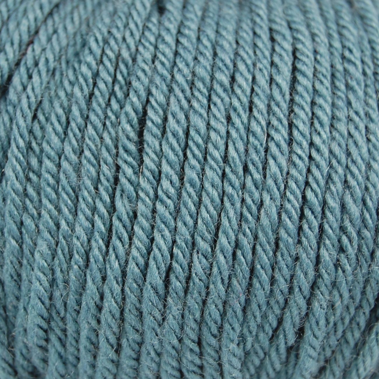 Rowan Yarns Cashsoft DK, Kingfisher, Shade 525