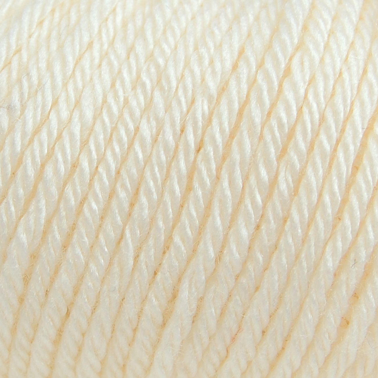 Rowan Yarns Baby Cashsoft DK, Snowman, Shade 800