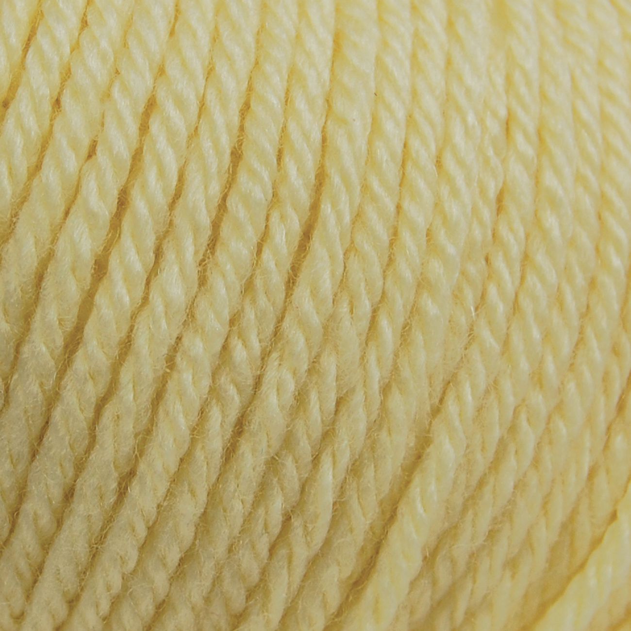 Rowan Yarns Baby Cashsoft DK, Limone, Shade 802