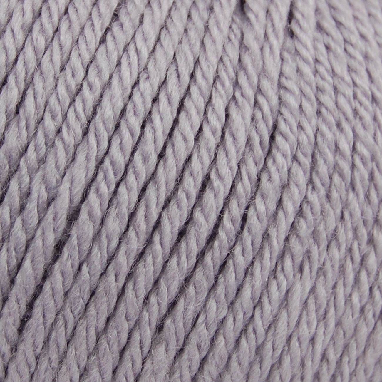 Rowan Yarns Baby Cashsoft DK, Borage, Shade 806