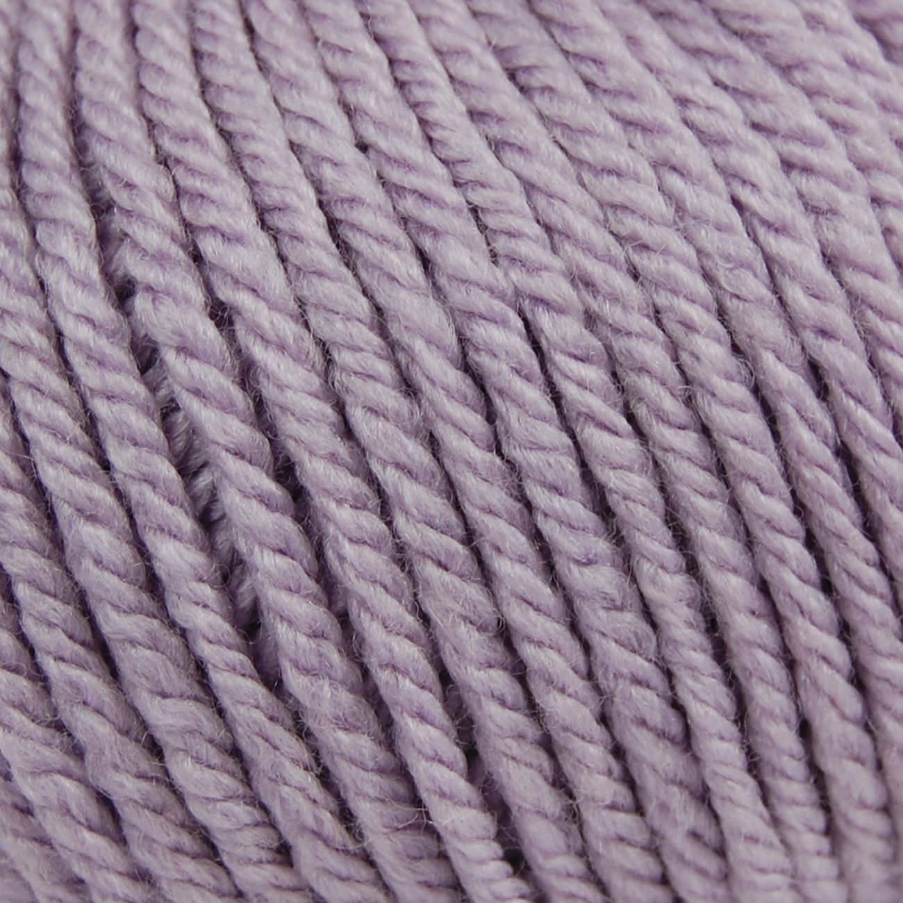 Rowan Yarns Cashsoft Aran, Foxglove, Shade 002