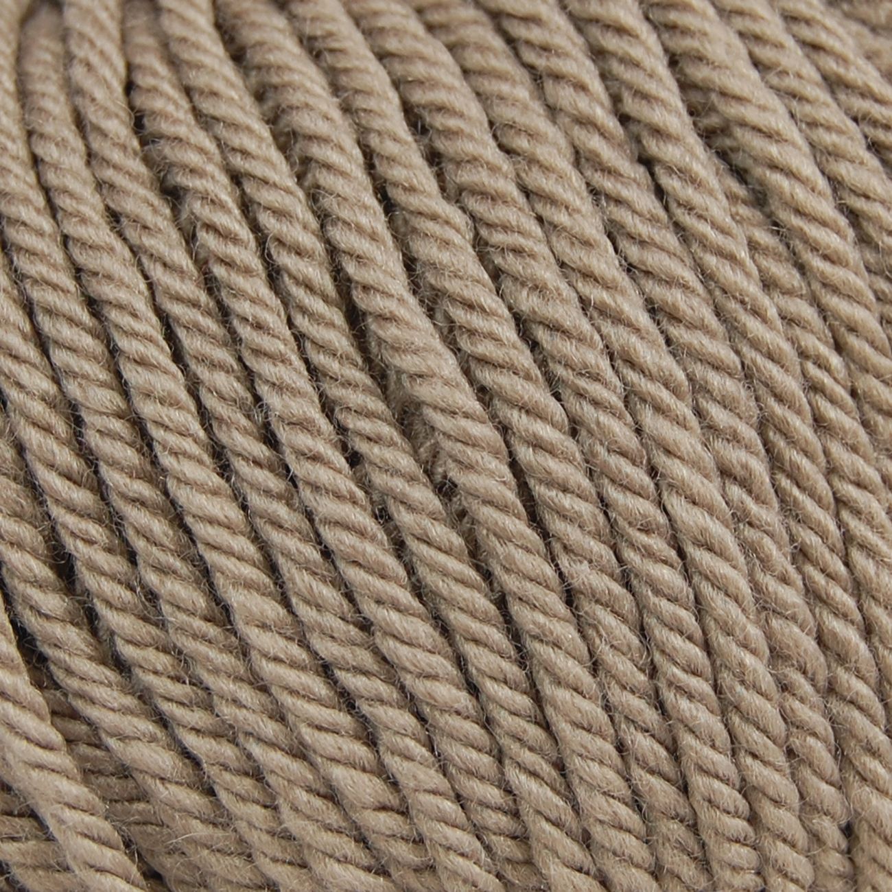 Rowan Yarns Cashsoft Aran, Mole, Shade 003