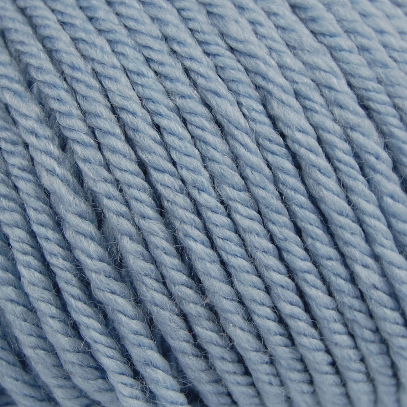 Rowan Yarns Cashsoft Aran, Haze Shade 004