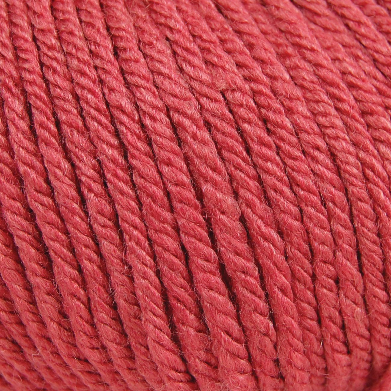 Rowan Yarns Cashsoft Aran, Burst, Shade 005