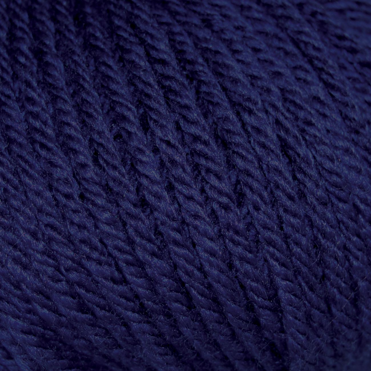 Rowan Yarns Cashsoft Aran, Navy, Shade 012