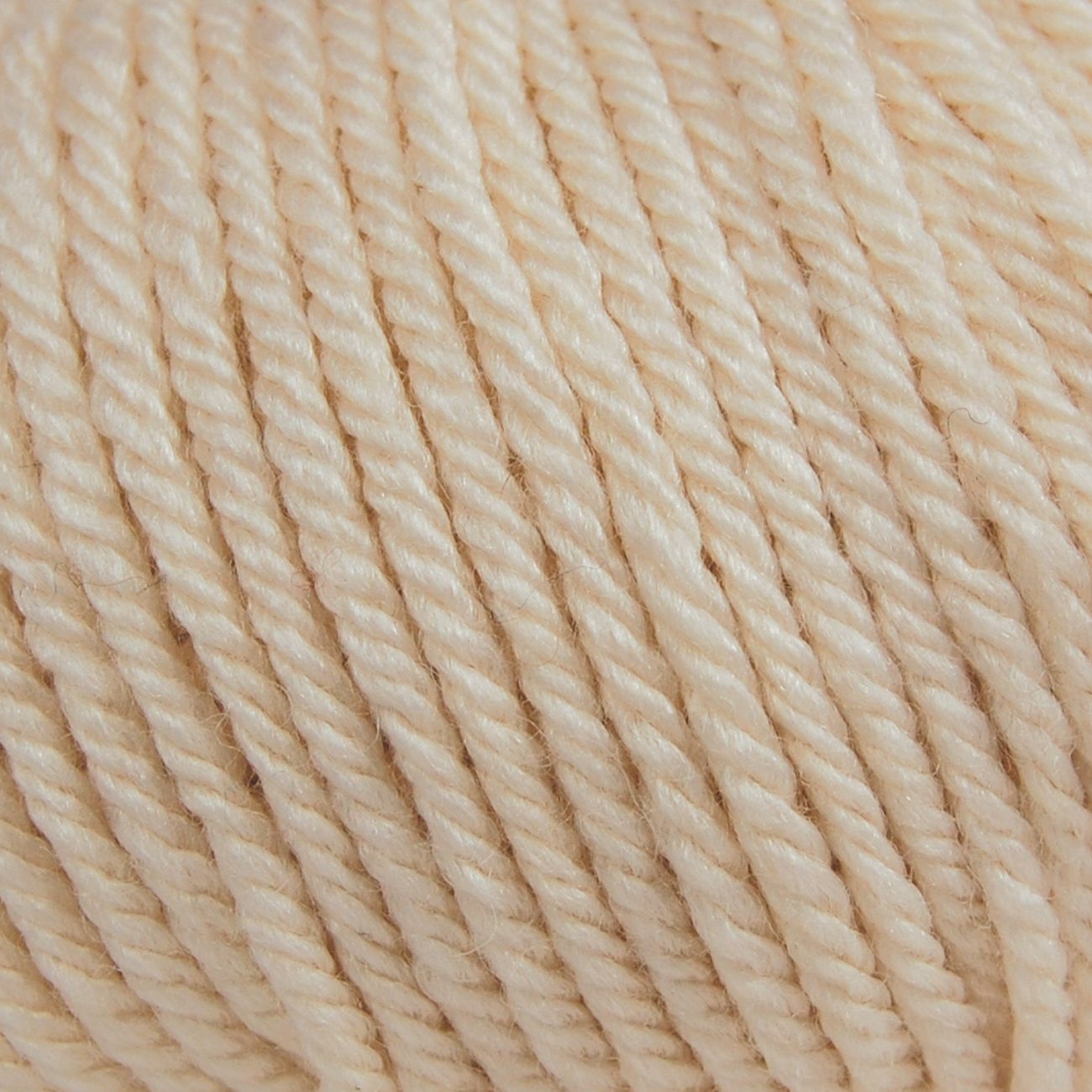 Rowan Yarns Cashsoft Aran, Cream, Shade 013