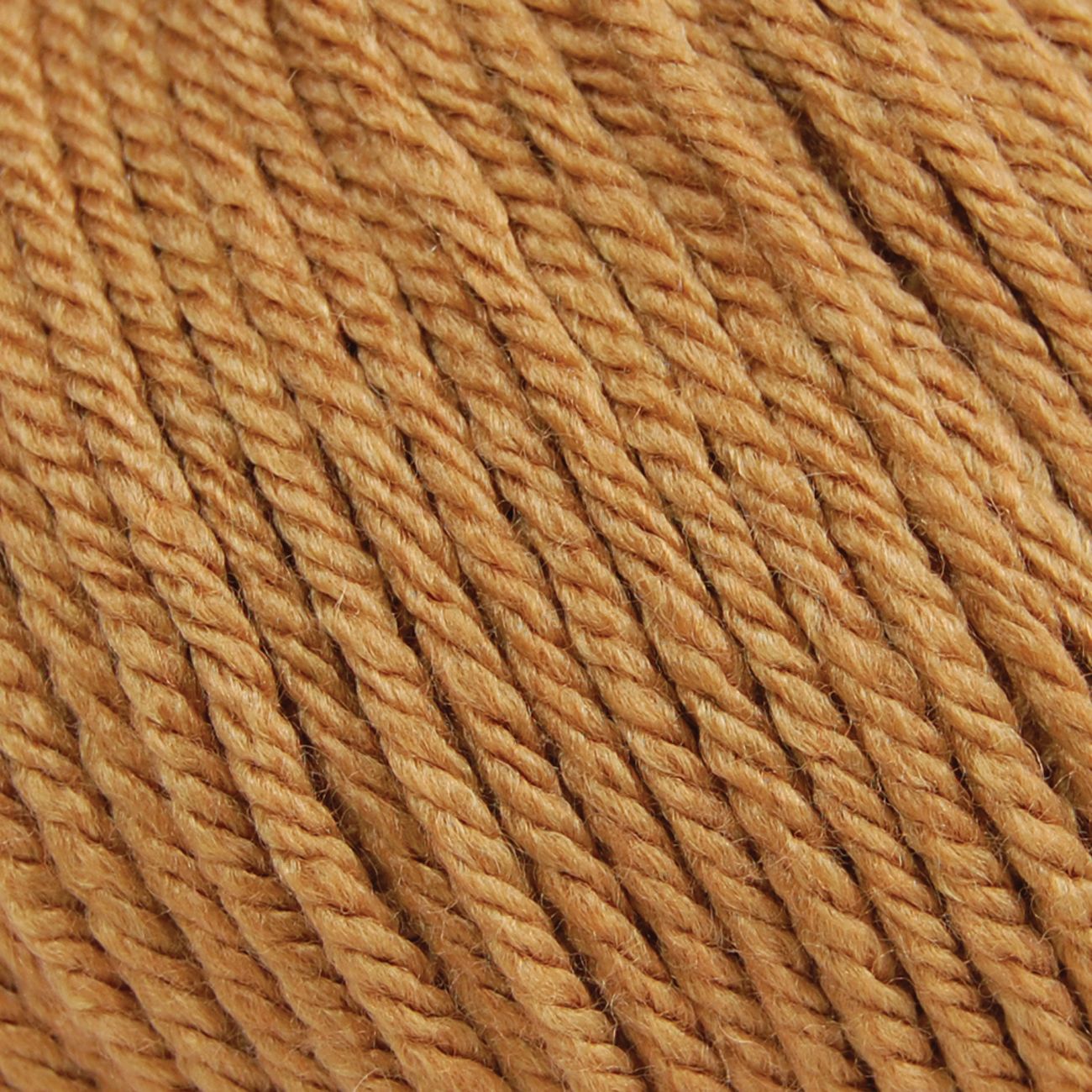Rowan Yarns Cashsoft Aran, Sienna, Shade 015