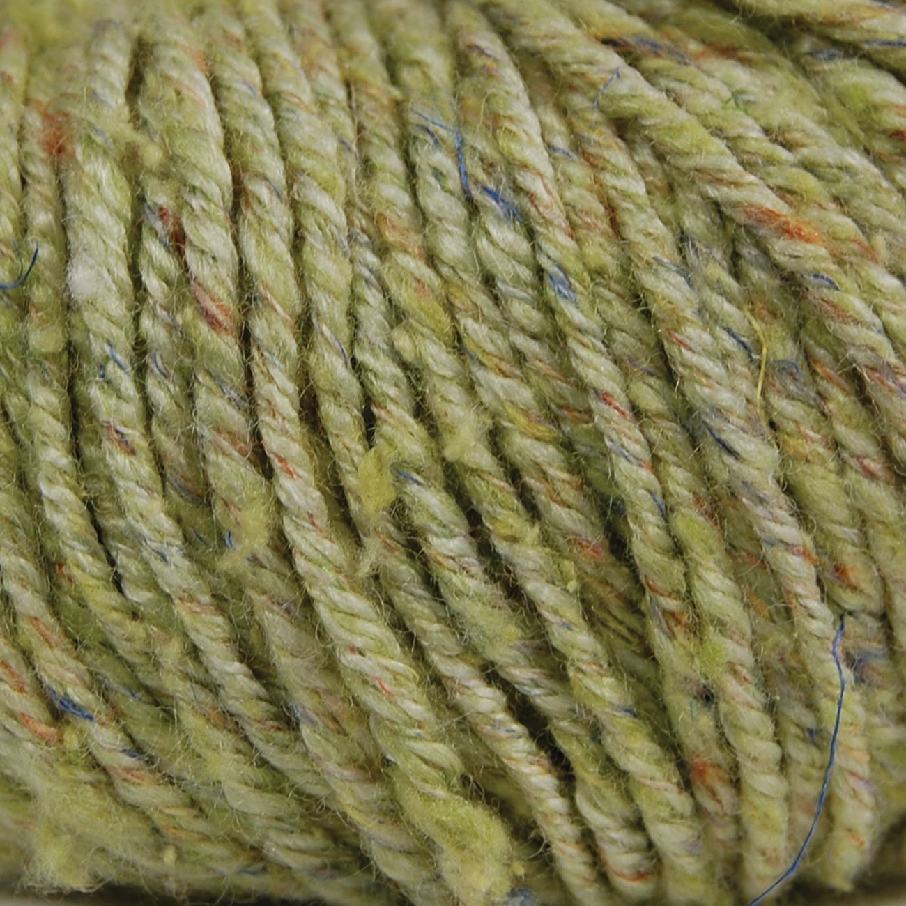Rowan Yarns Natural Silk Aran, Palm Leaf, Shade 462