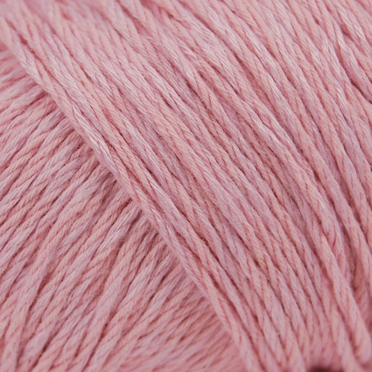 Rowan Yarns Luxury Cotton DK, Damsel, Shade 251