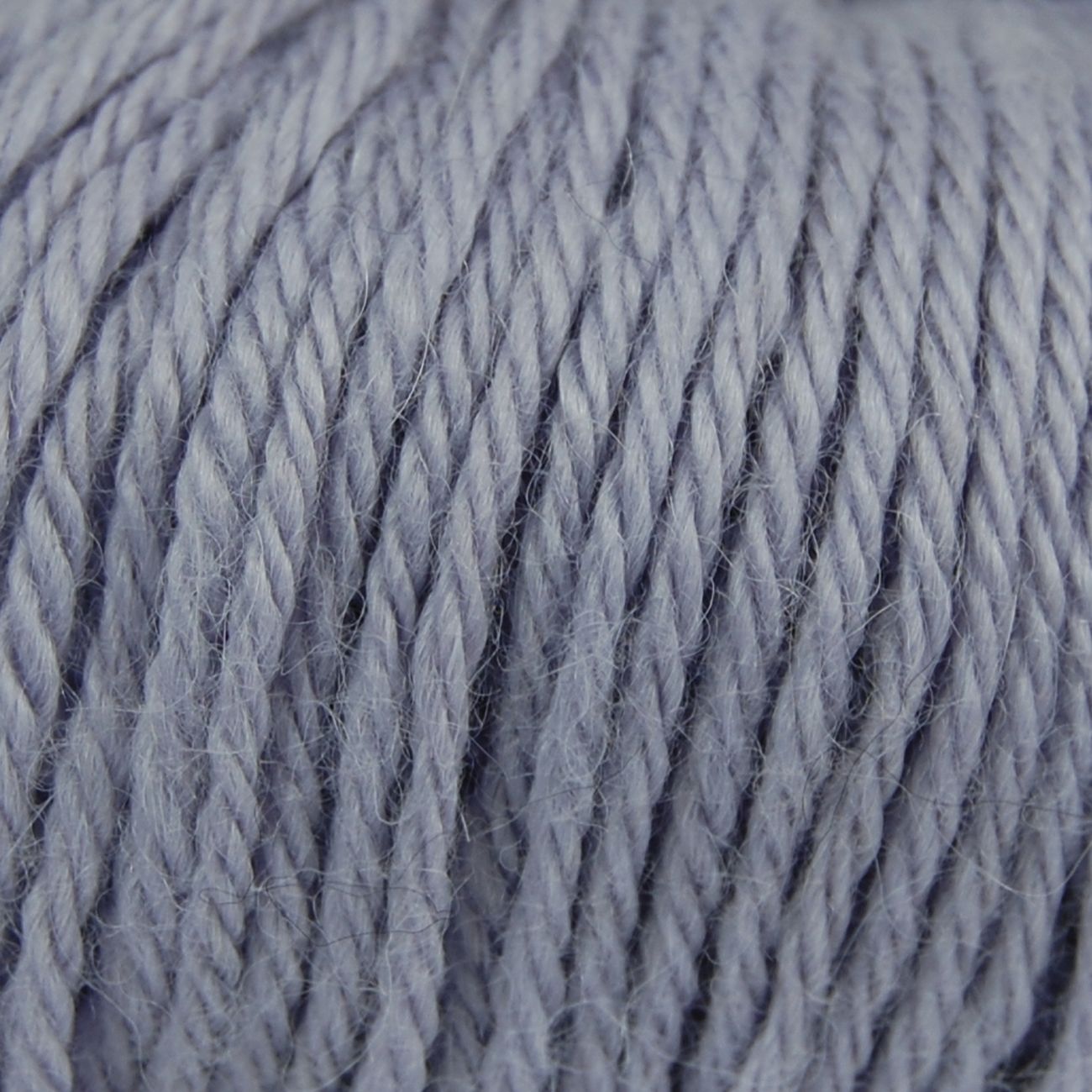 Rowan Yarns Baby Alpaca, Thistle, Shade 202