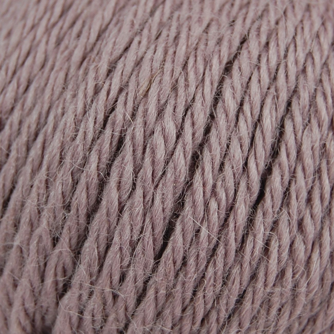 Rowan Yarns Baby Alpaca, Kashmir, Shade 203