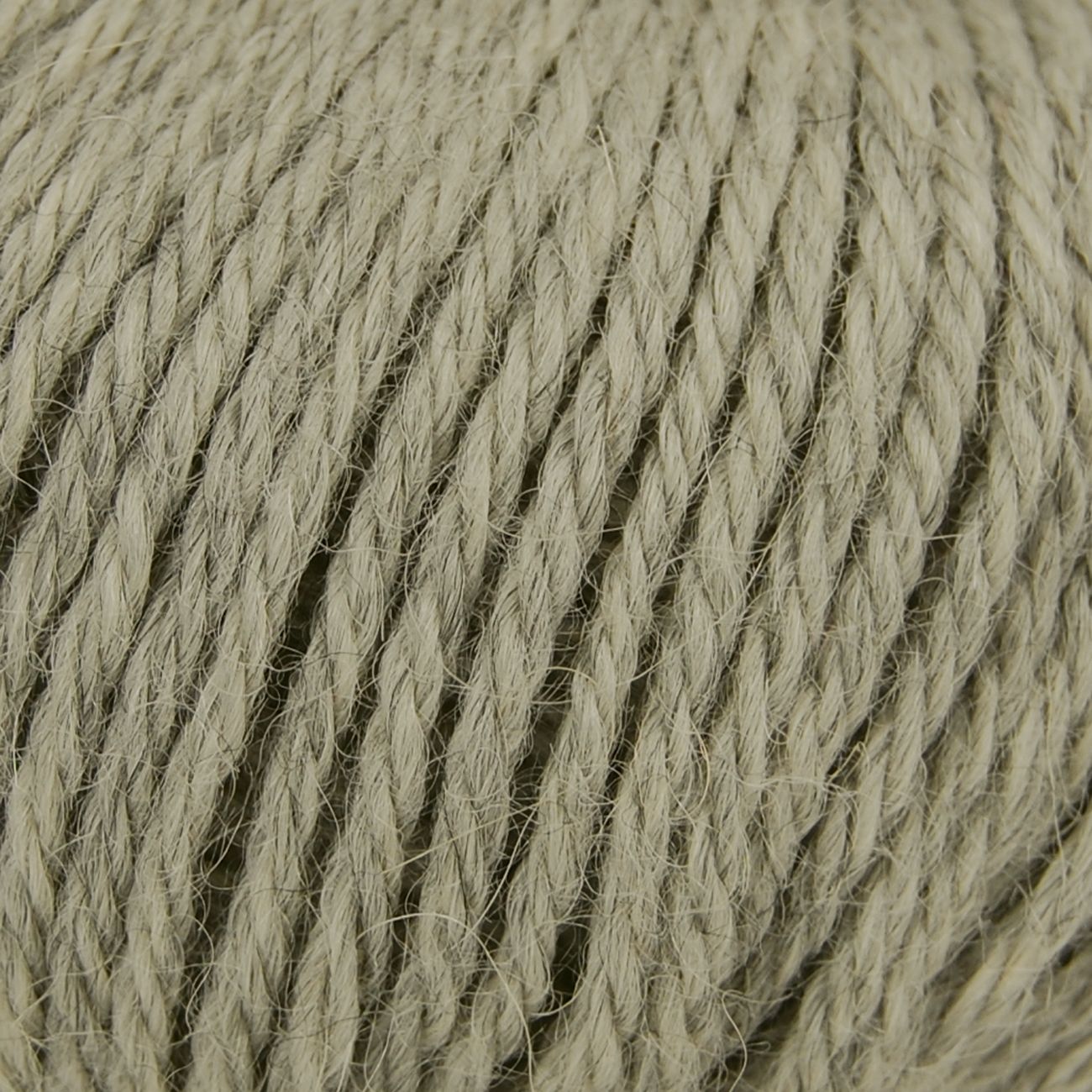Rowan Yarns Baby Alpaca, Southdown, Shade 208