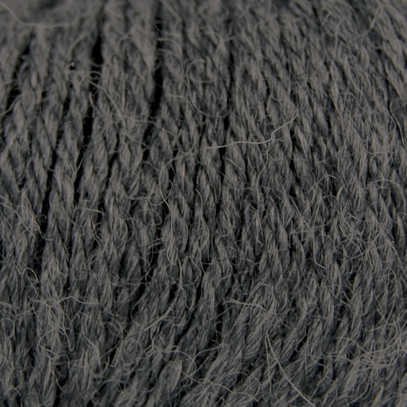 Rowan Yarns Baby Alpaca, Lincoln, Shade 209
