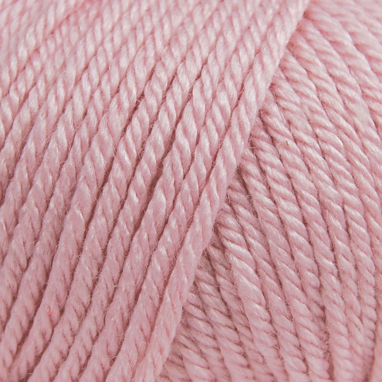 Rowan Yarns Silk Wool DK, Scallop, Shade 303