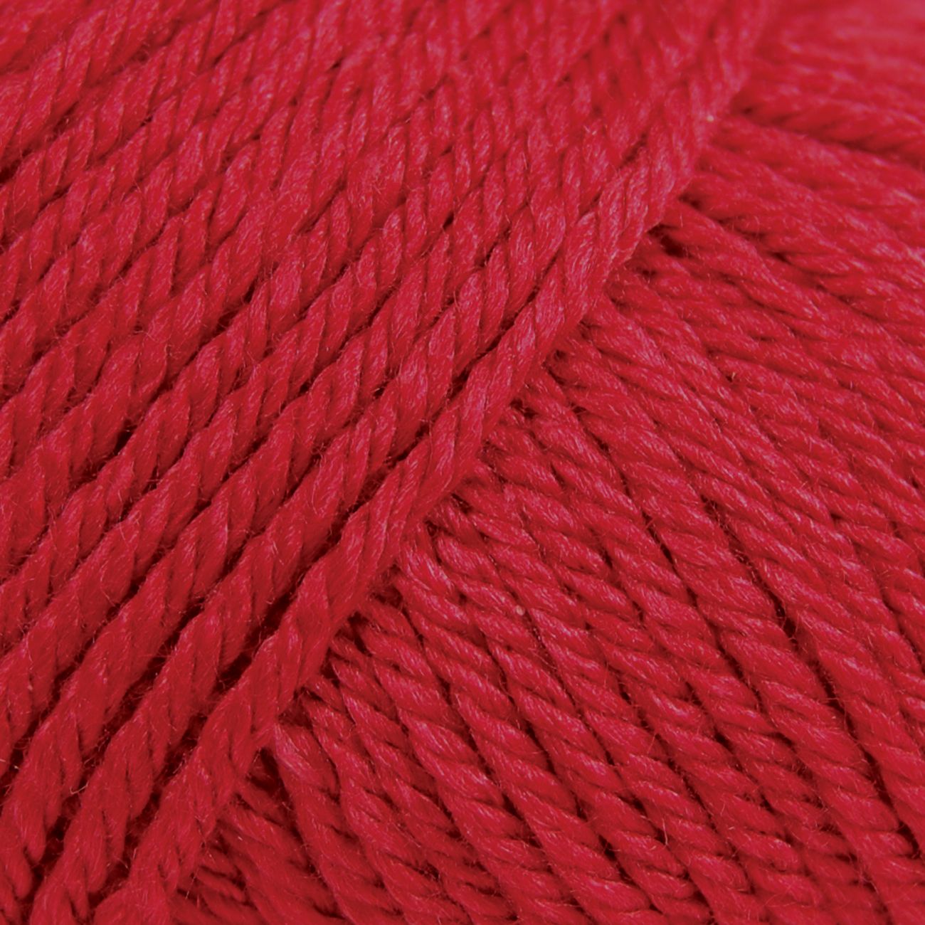 Rowan Yarns Silk Wool DK, Lip Gloss, Shade 312