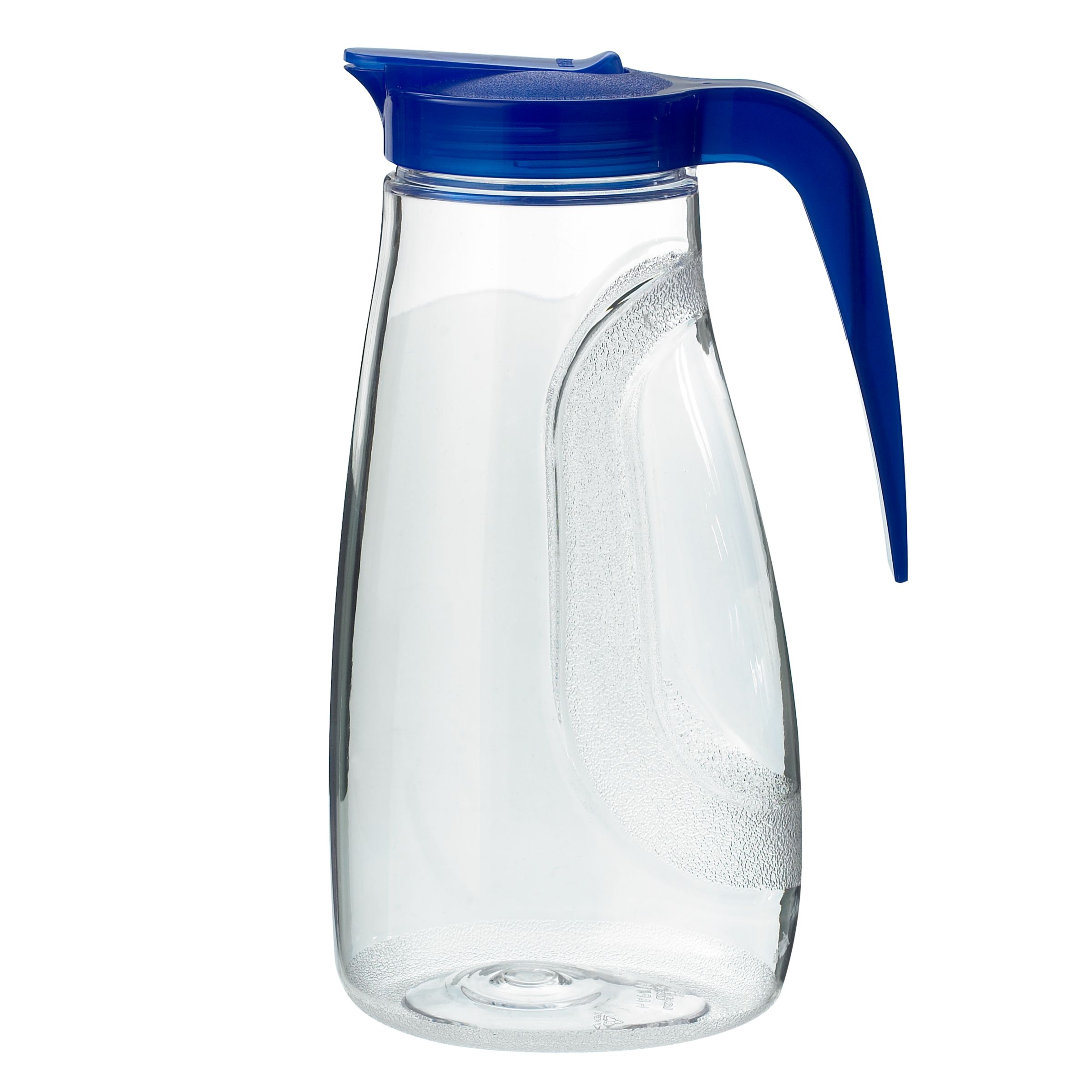 Lock & Lock Jug, 1.8L