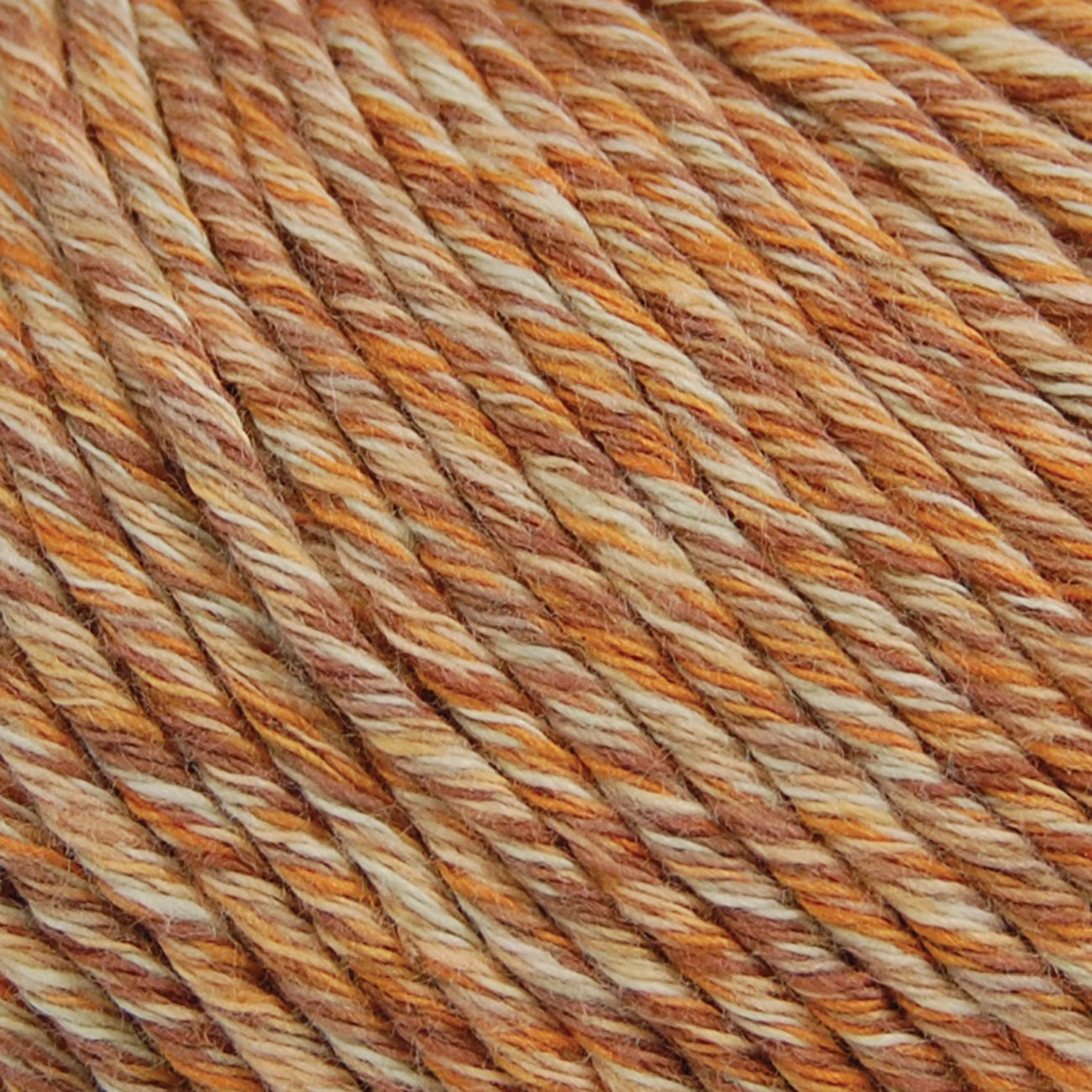 Rowan Yarns Cotton Jeans, Cloth, Shade 362
