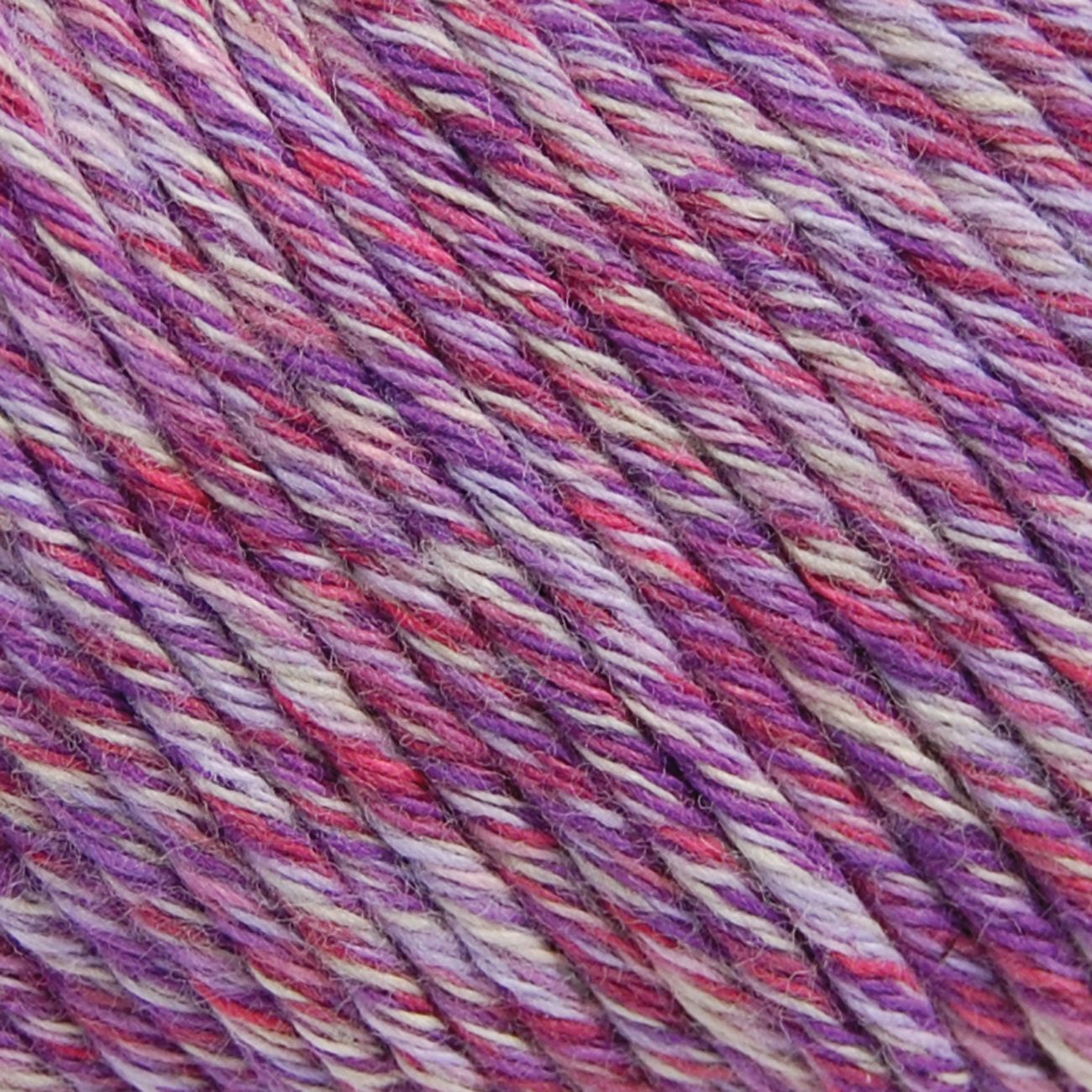 Rowan Yarns Cotton Jeans Hemp Shade 367