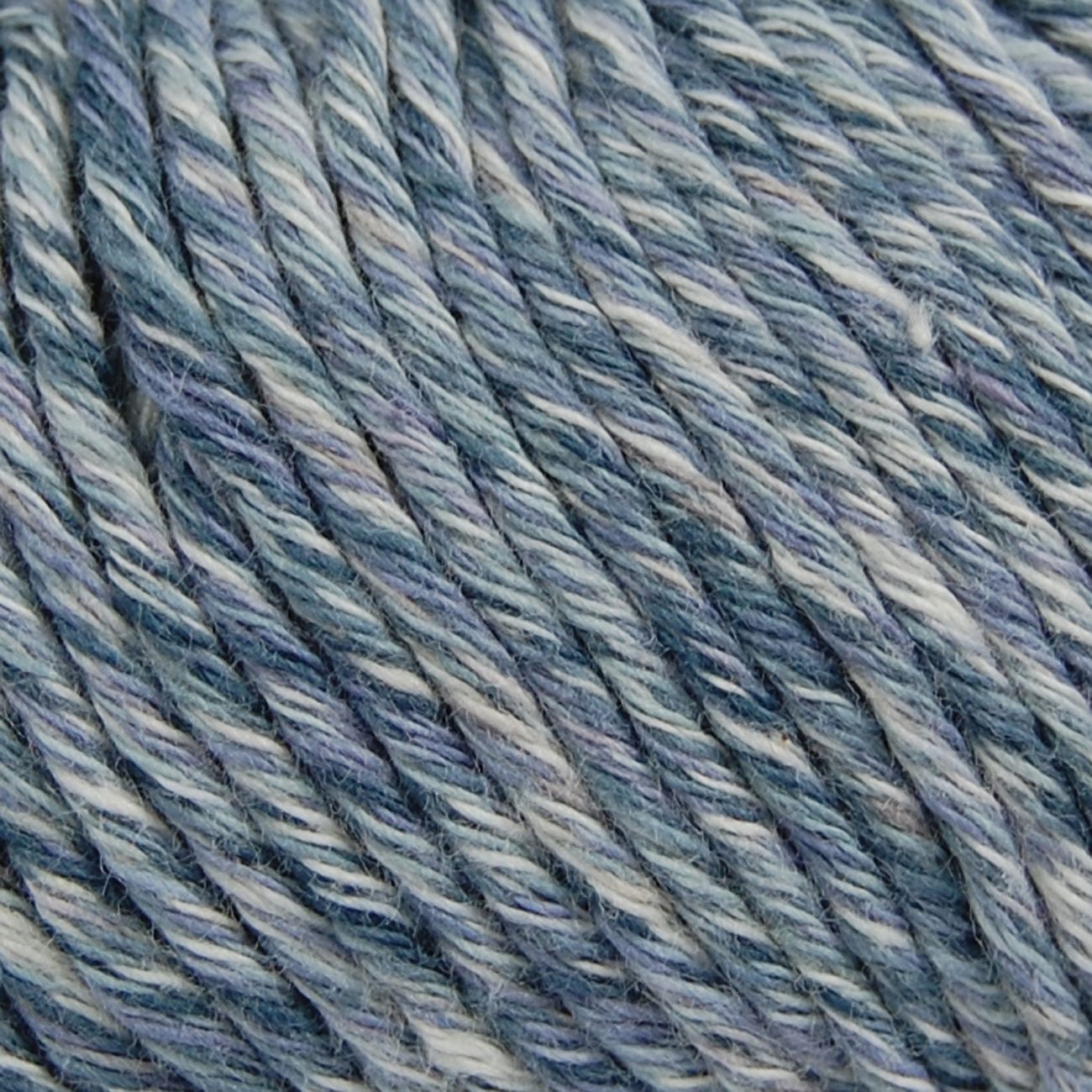 Rowan Yarns Cotton Jeans Shingle Shade 368