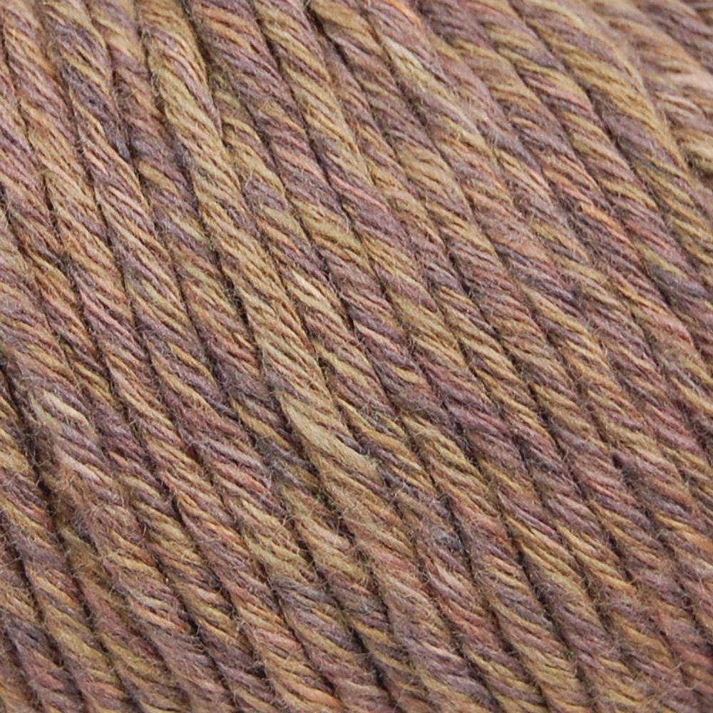 Rowan Yarns Cotton Jeans Candle Shade 371