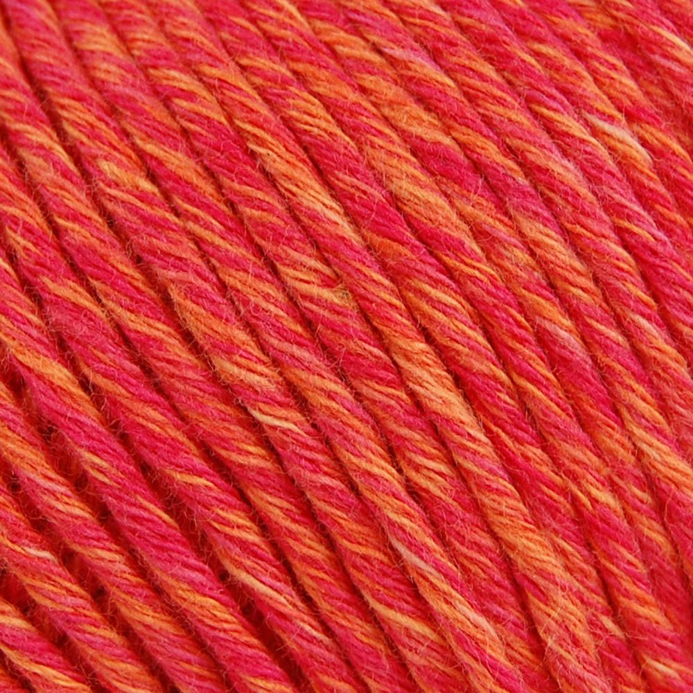 Rowan Yarns Cotton Jeans Mull Shade 372