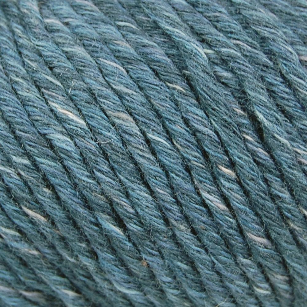 Rowan Yarns Cotton Jeans Tussore Shade 373